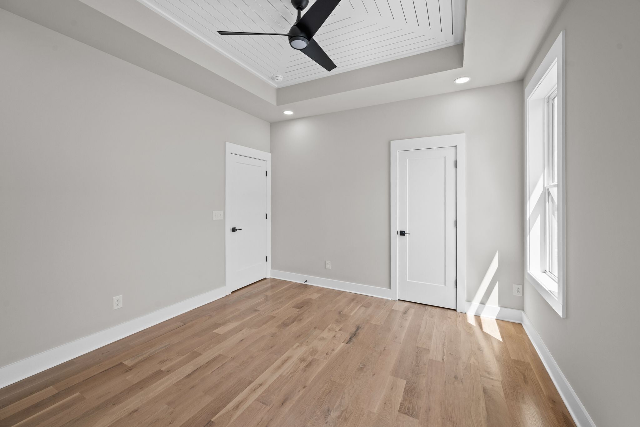 Building Photo - 2521 W Heiman St