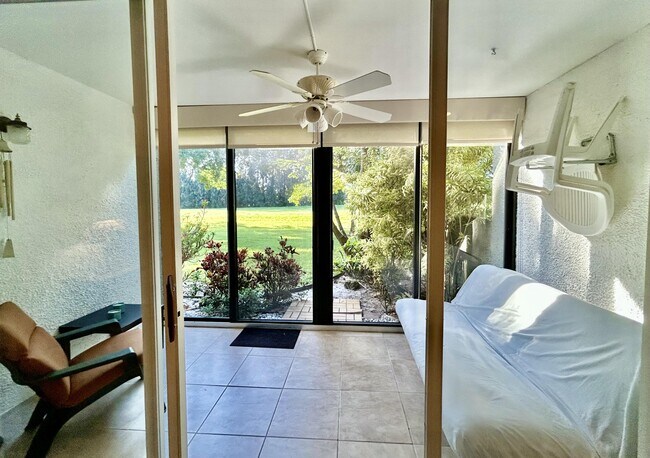 Building Photo - 4801 Esedra Ct