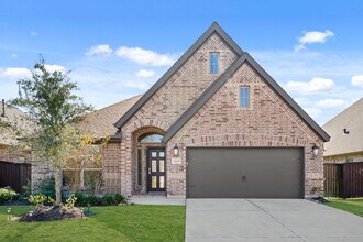 Building Photo - 3418 Zuse St