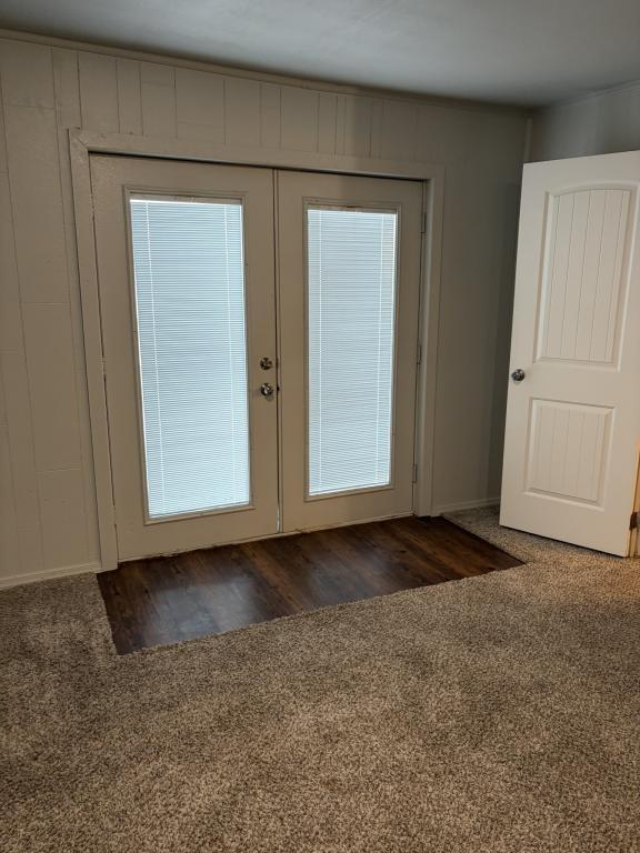 Building Photo - 17822 S Bryant Rd