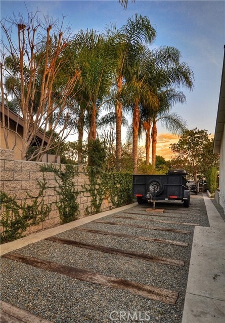 Building Photo - 31872 Paseo Alto Plano
