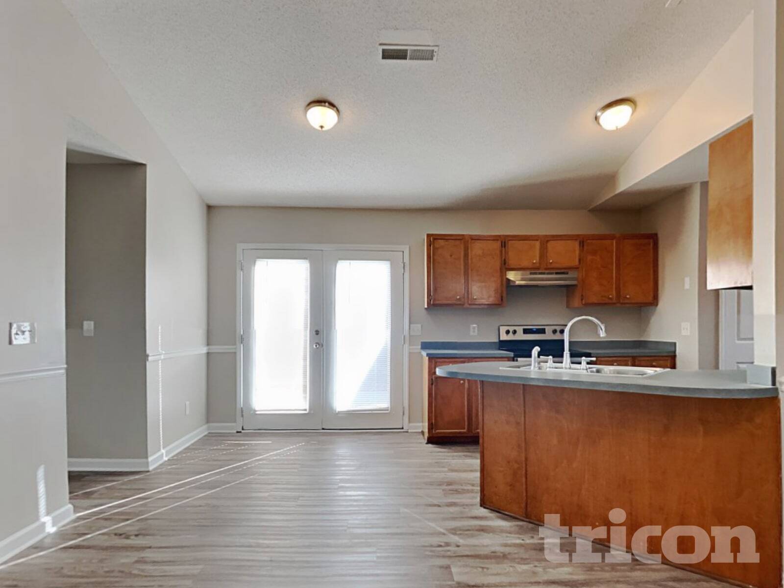 Building Photo - 120 Huntwood Trail