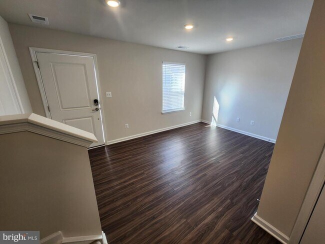 Building Photo - 1264 Red Clover Ln