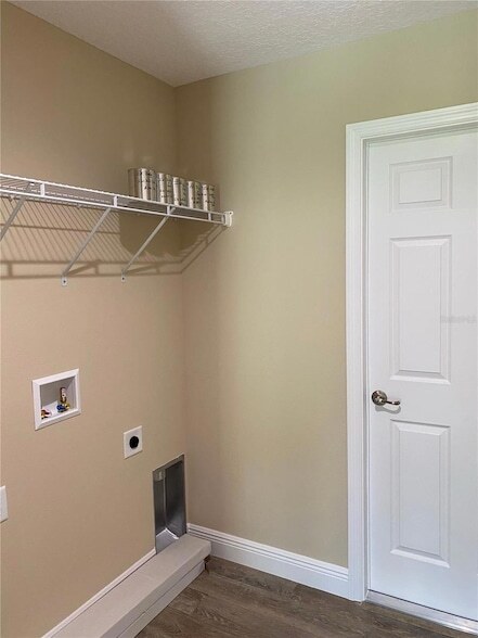 Building Photo - 2810 W Pintado Dr
