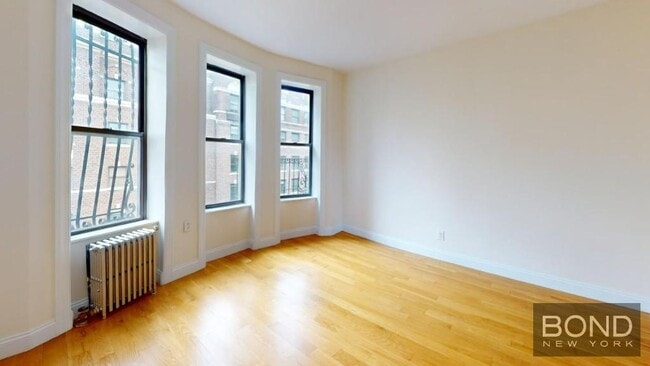 Building Photo - 229-231 East 12th Street