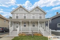 Building Photo - 34 Van Keuren Ave