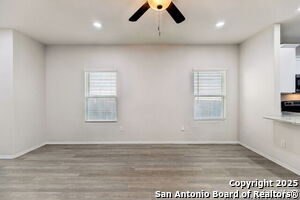 Building Photo - 7356 Misty Ridge Dr