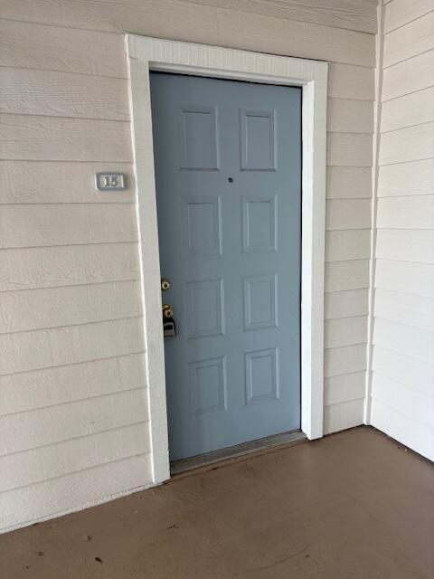 Building Photo - 2303 N Congress Ave