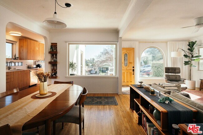 Building Photo - 3311 Minto Ct