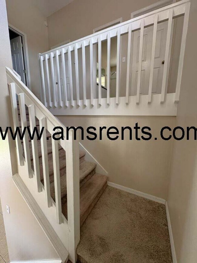 Building Photo - 2404 Condado Ct