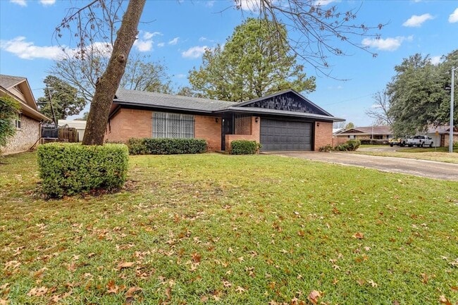 Building Photo - 509 Dean Dr