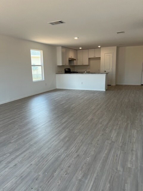 Building Photo - 3031 Shore Lark