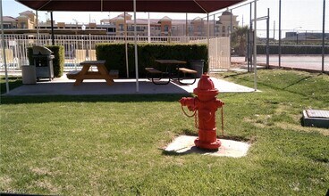 Building Photo - 3930 University Center Dr