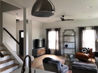Building Photo - Modern 3-Bedroom Condo with Modern Eleganc...