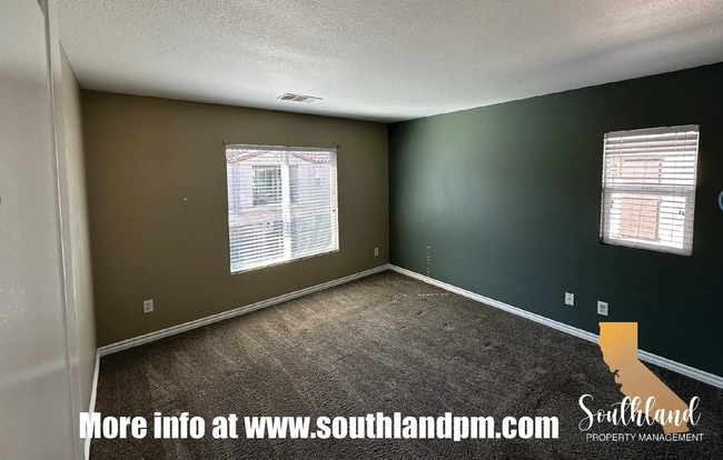 Building Photo - 19413 Opal Ln