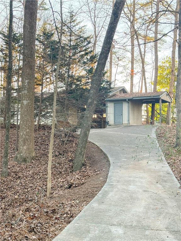 Building Photo - 1095 Whitehead Rd