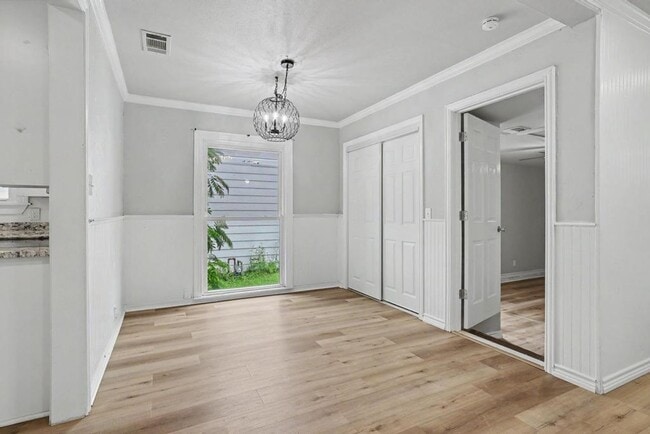 Building Photo - Charming 3-Bedroom Home in Sherman Available NOW!