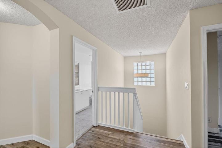 Building Photo - 738 Perdido Heights Dr