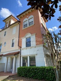 Building Photo - 4817 San Marino Cir