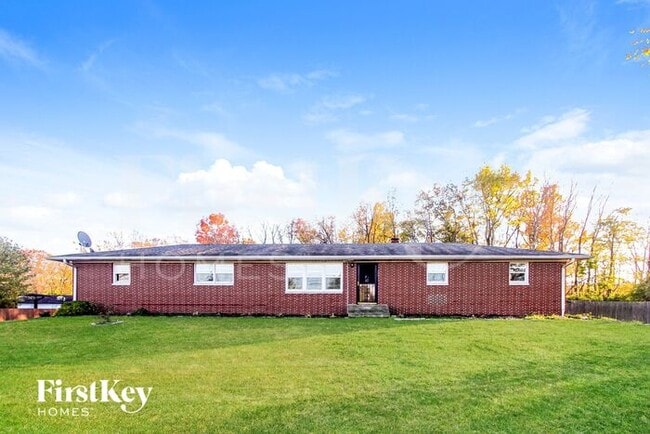 Building Photo - 7733 W 21st St