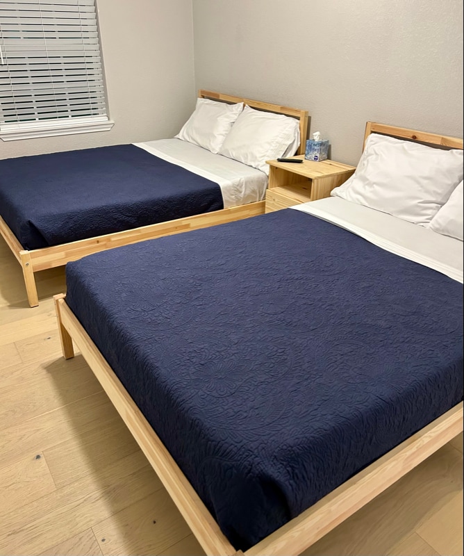 Building Photo - 2216 Pine St