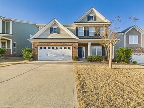 Building Photo - 1249 Reflection Ave NW