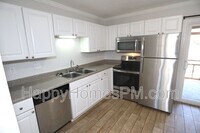 Building Photo - 1721 Boone Hall Dr