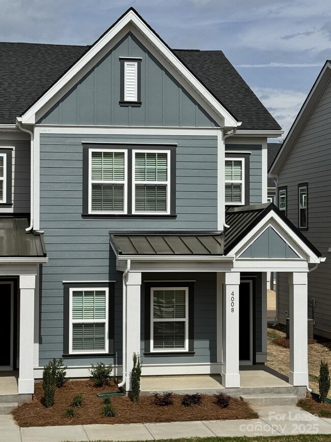 Building Photo - 4008 Crooked Spruce Ct