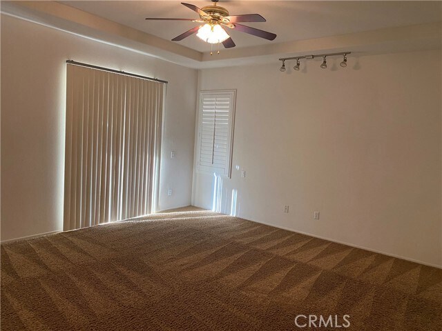 Building Photo - 28391 Long Meadow Dr