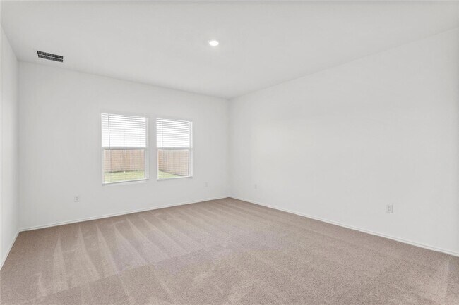 Building Photo - 110 Miglia St
