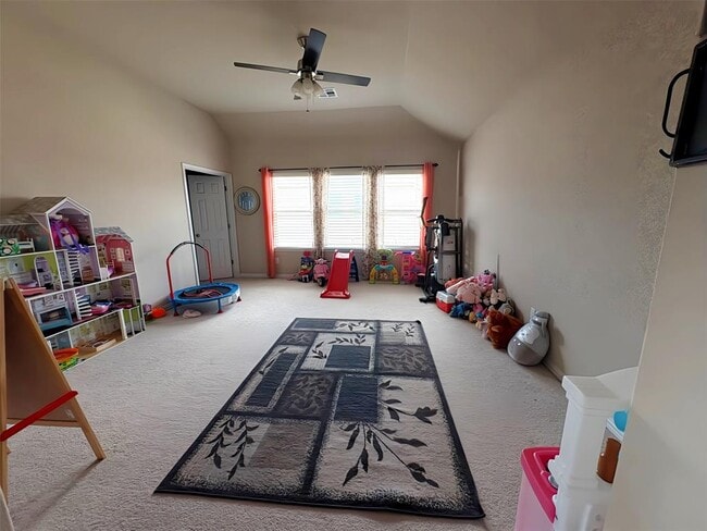 Building Photo - 3309 Falconers Way