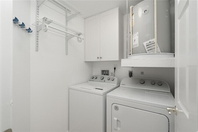 Building Photo - 22291 Westchester Blvd