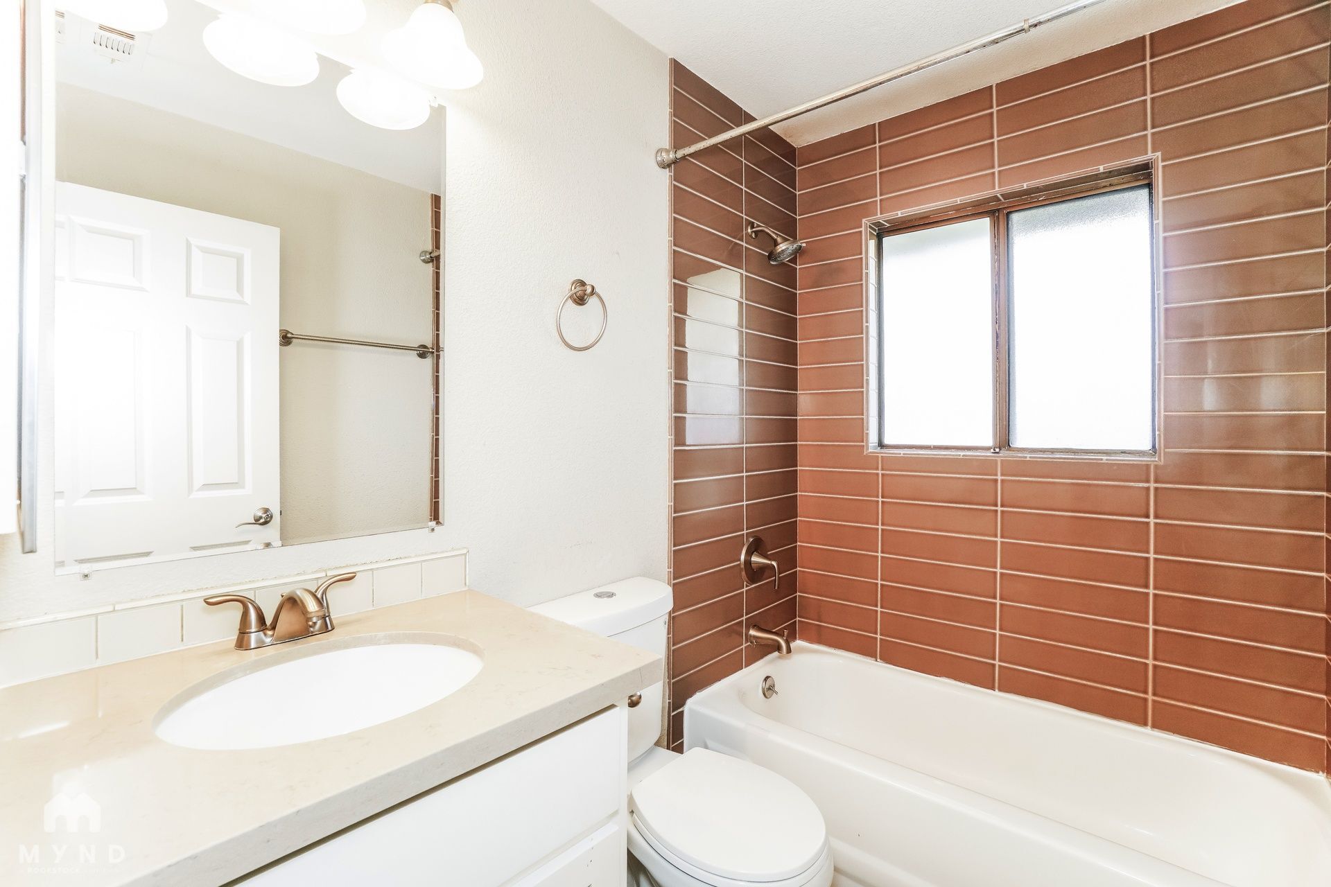 Building Photo - 2336 Villanova Cir