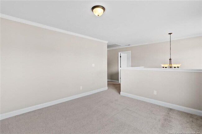 Building Photo - 368 Exeter Dr