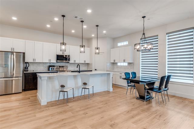 Building Photo - 2134 Shea Rd