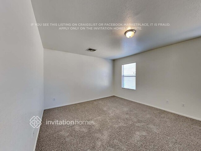 Building Photo - 2608 W Bloch Rd