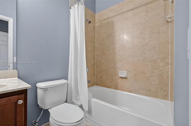 Building Photo - 14747 SW 25th Ln