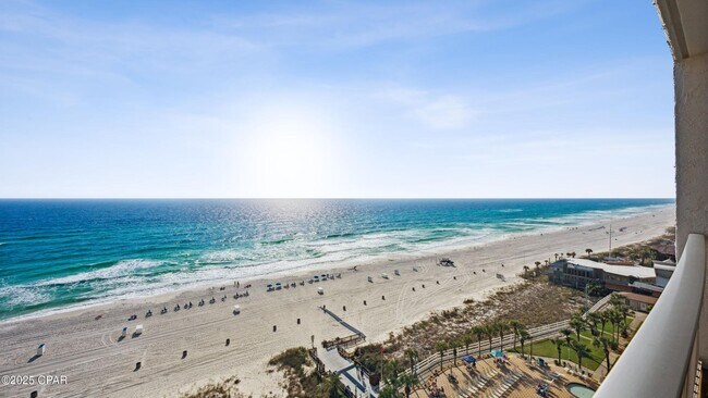 Building Photo - 8743 Thomas Dr