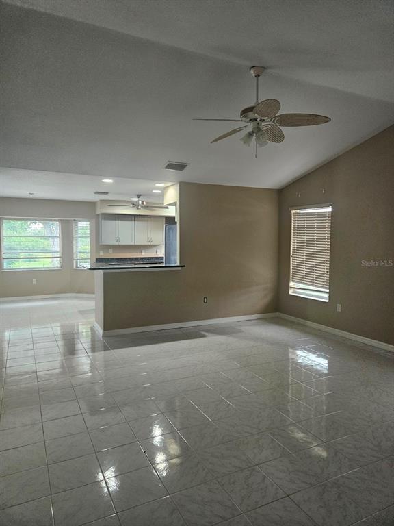 Building Photo - 26376 Villa Maria Dr