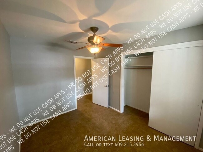 Building Photo - 10 Woodhaven Ct