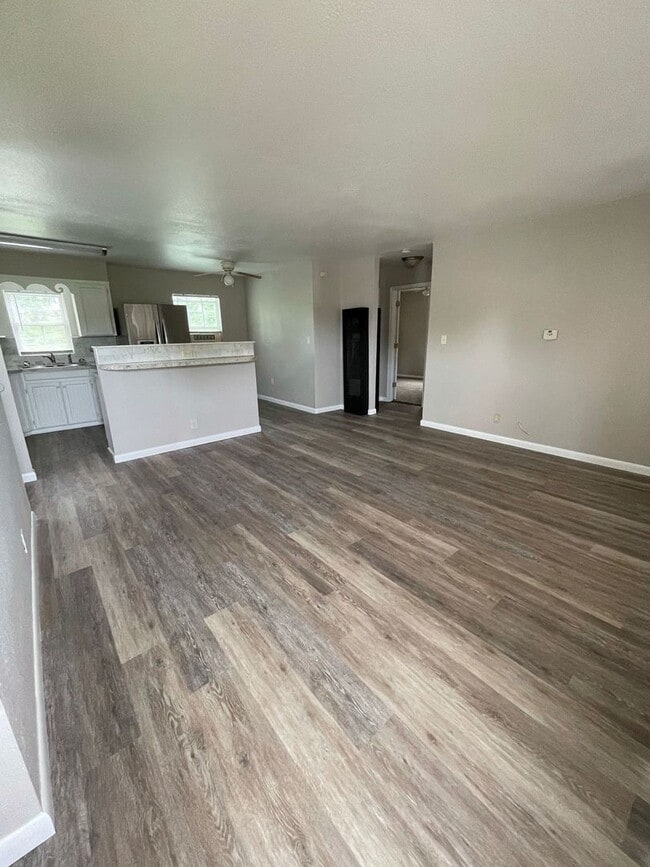 Building Photo - Available Now!