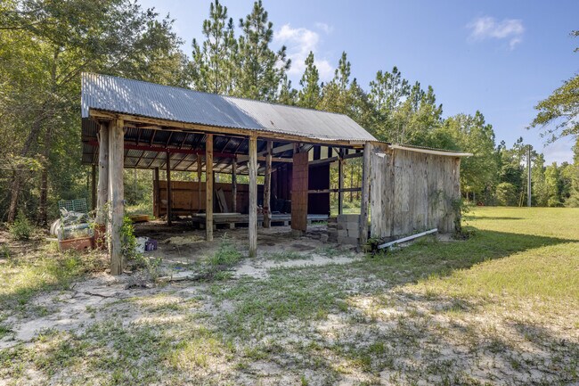 Building Photo - 4555 Wolf Track Ridge