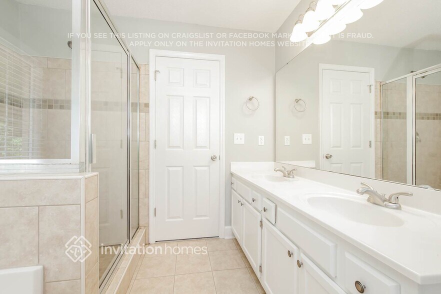 Building Photo - 12211 Windus Ct