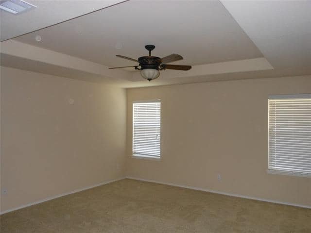 Building Photo - 16309 Severn Ln