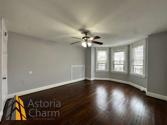 Building Photo - 3 Bedroom with Fenced Yard and Spacious Primary Bedroom near Coppin University