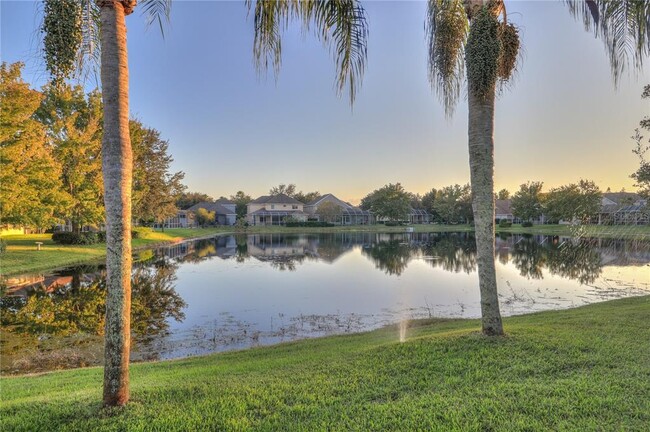 Building Photo - 10215 Evergreen Hill Dr