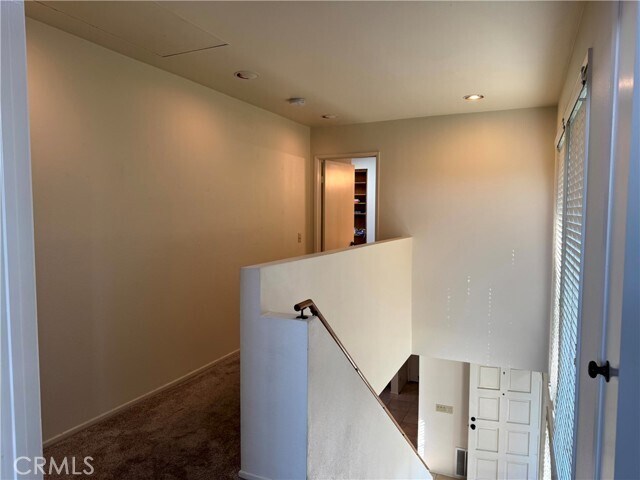 Building Photo - 21927 Erie Ln