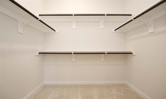 Building Photo - 21582 Jordan Pond Ridge