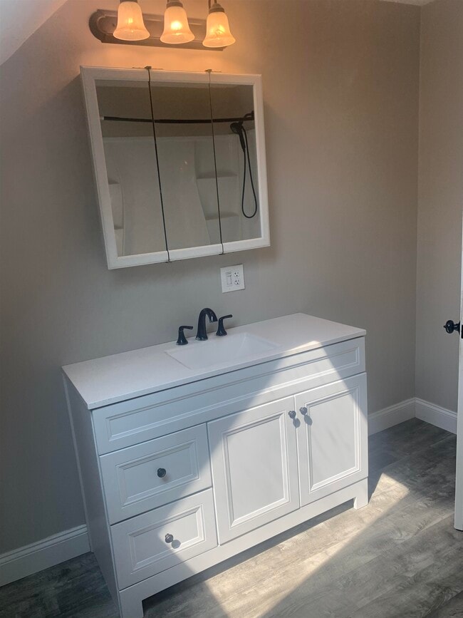 Building Photo - 14 Preble St