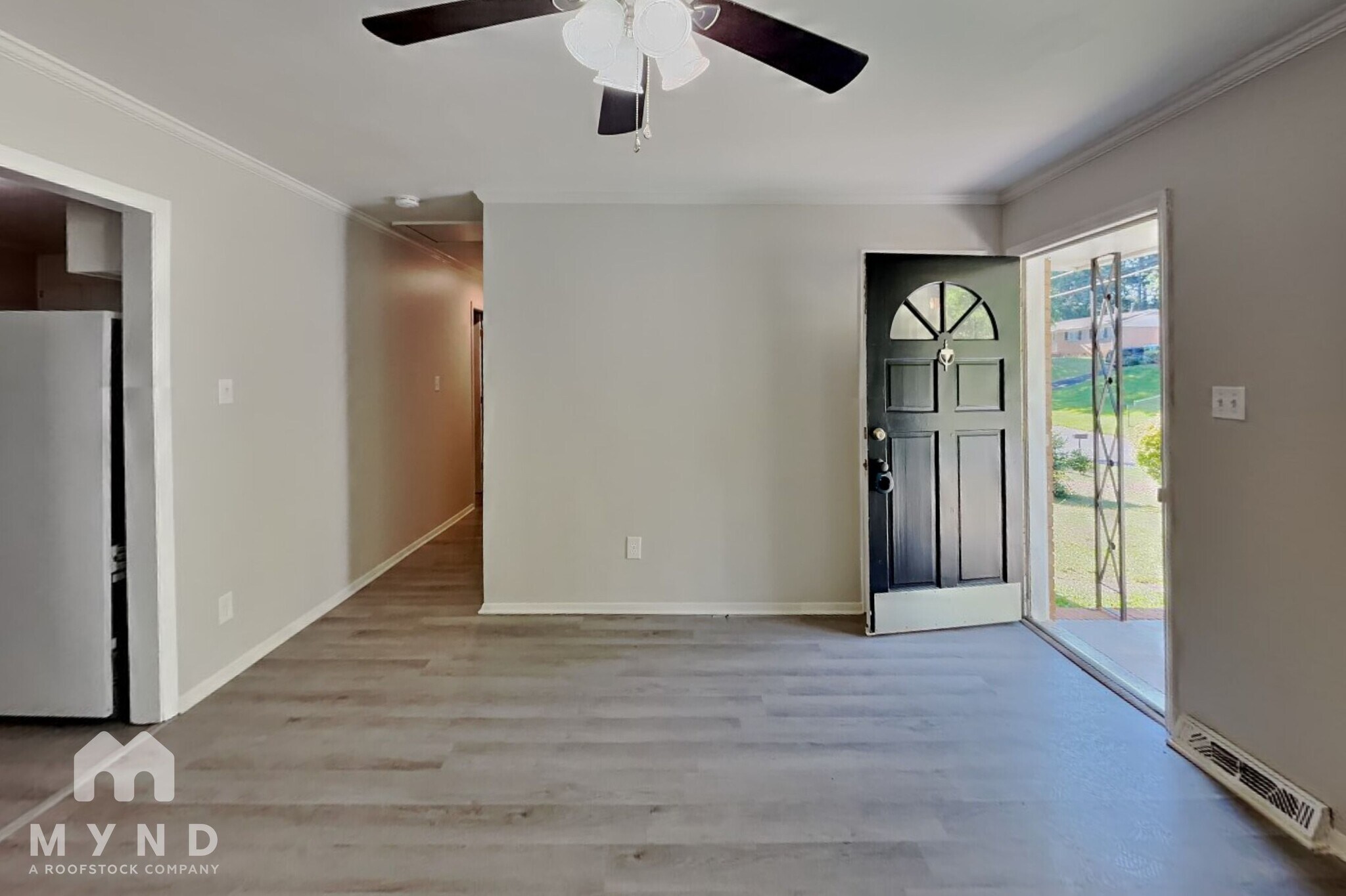 Building Photo - 406 Edgegreen Dr